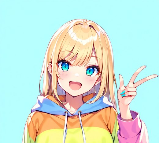 ここ（無料アプリの もう1人の話し相手）